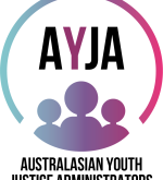 AYJA Logo